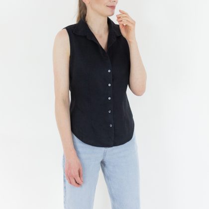 100% Len/GAP/SPRZEDANE