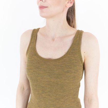 100% Merino Wool