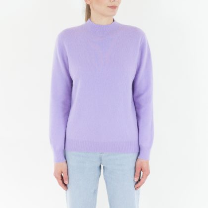 100% Cashmere (nowy)/SPRZEDANE