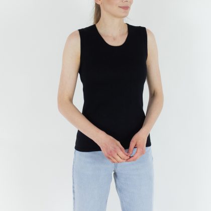 Silk/Cashmere/SPRZEDANE