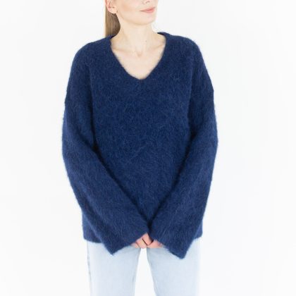 Alpaca/SPRZEDANE