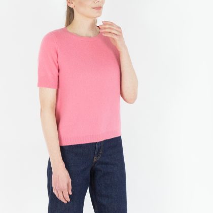 100% Cashmere/SPRZEDANE