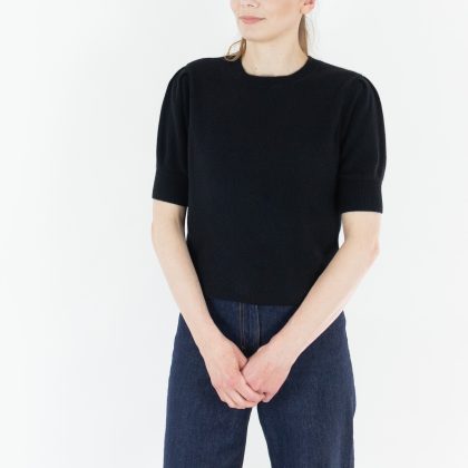 100% Cashmere (Gobi)/SPRZEDANE