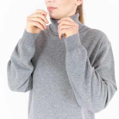 100% Cashmere/SPRZEDANE