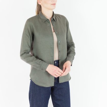 100% Len/UNIQLO/SPRZEDANE