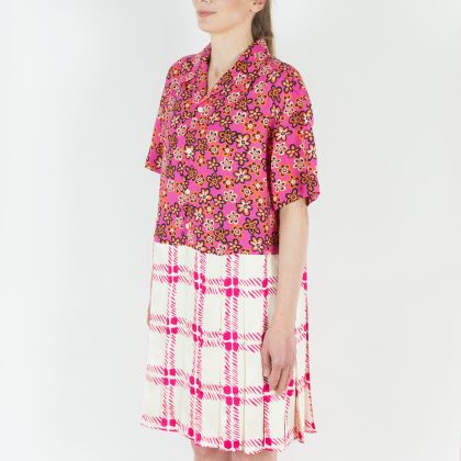 MARNI x Uniqlo/SPRZEDANE