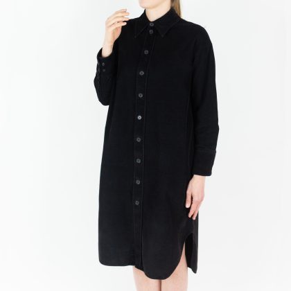 COS/SPRZEDANE