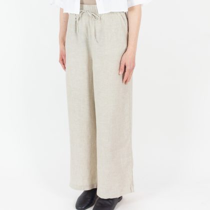 100% Len/SPRZEDANE